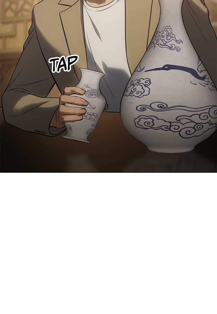Baek XX Chapitre 34 - Page 81