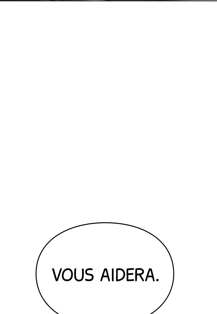 Baek XX Chapitre 34 - Page 83