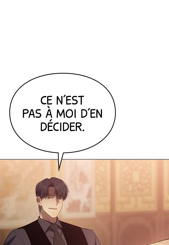 Baek XX Chapitre 34 - Page 86