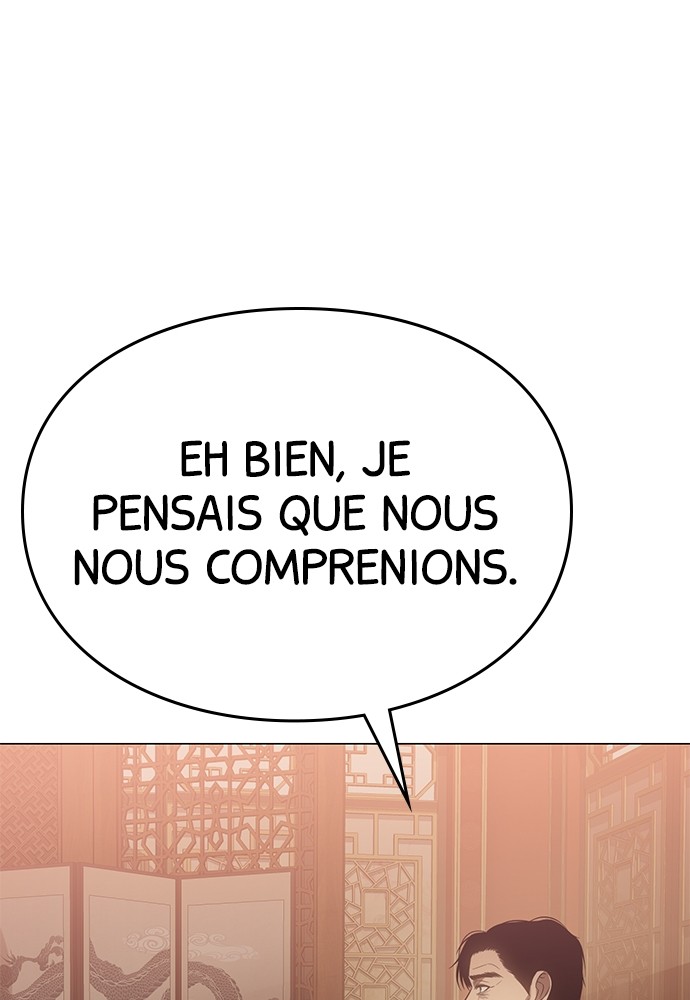 Baek XX Chapitre 34 - Page 88
