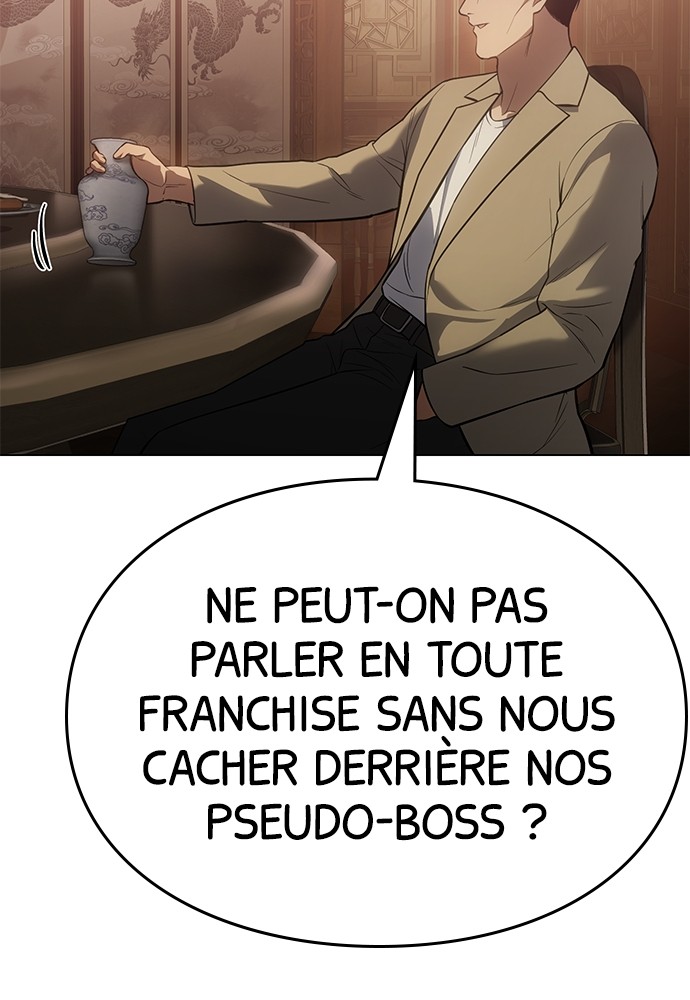 Baek XX Chapitre 34 - Page 89
