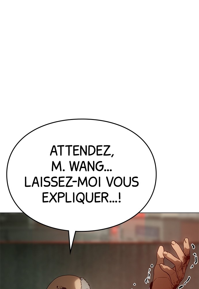 Baek XX Chapitre 34 - Page 9