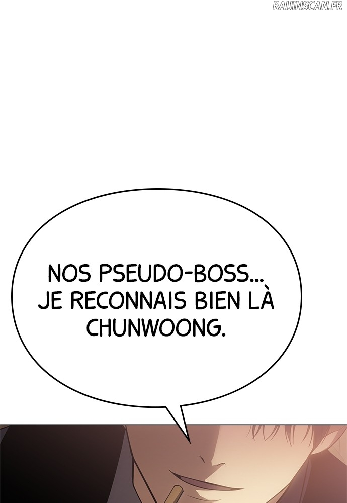 Baek XX Chapitre 34 - Page 90