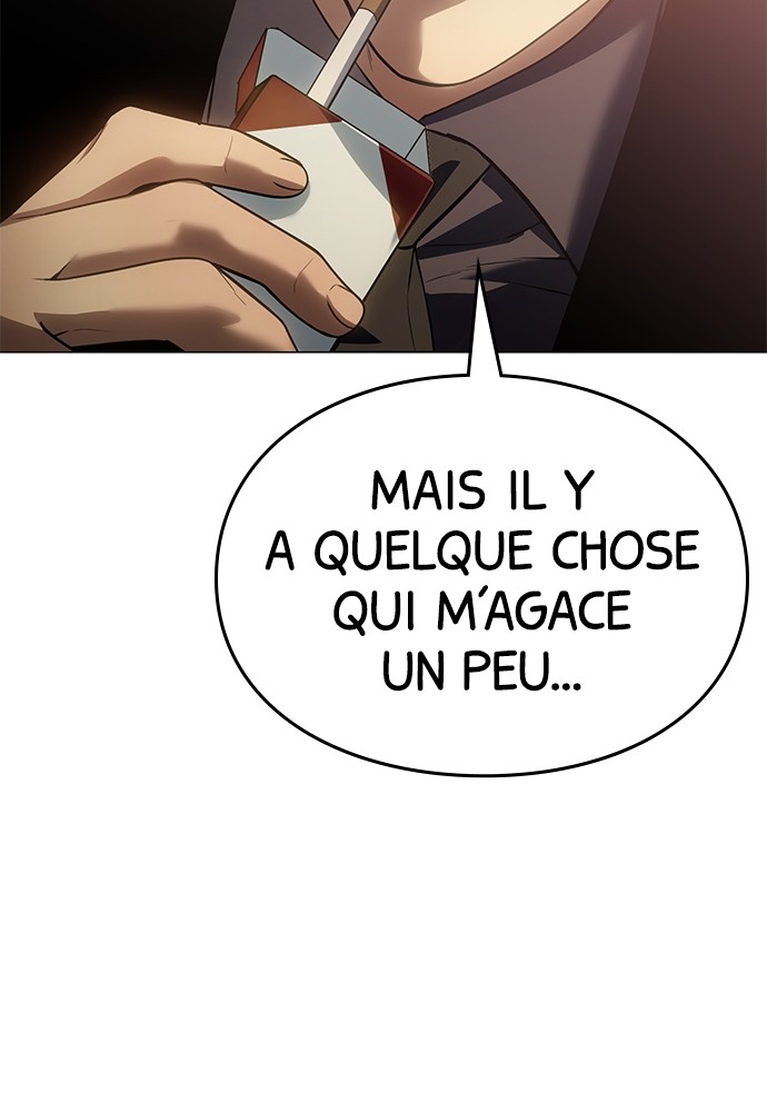 Baek XX Chapitre 34 - Page 91