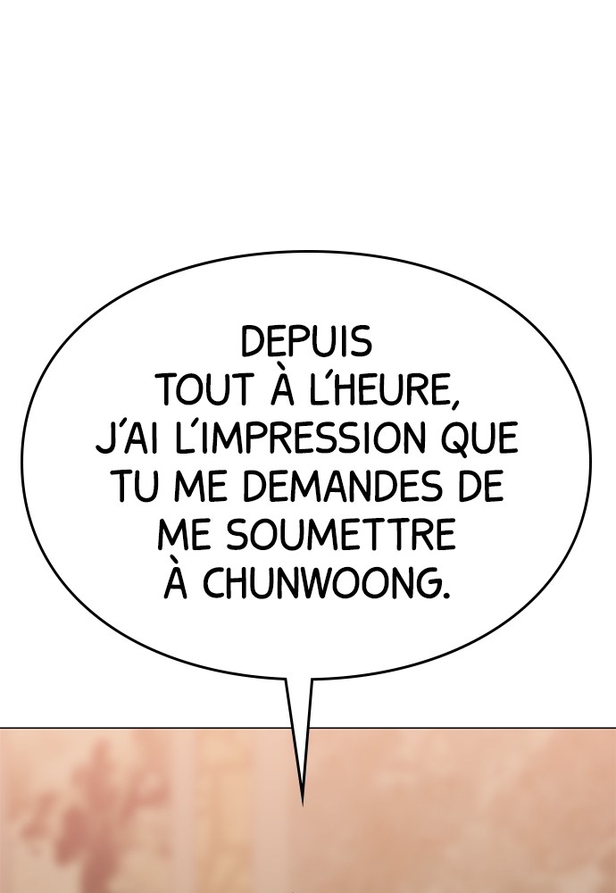 Baek XX Chapitre 34 - Page 92