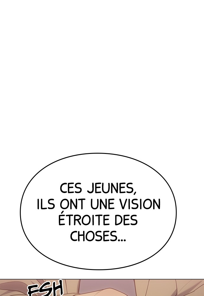 Baek XX Chapitre 34 - Page 94