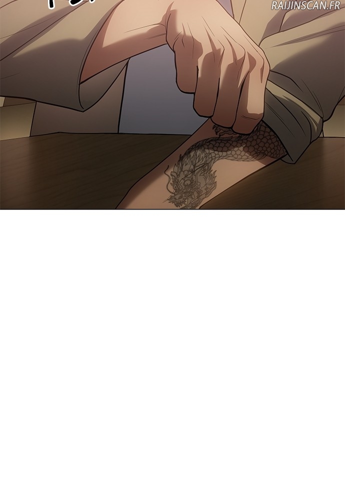Baek XX Chapitre 34 - Page 95