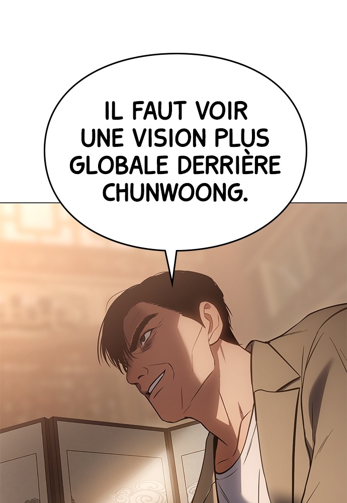 Baek XX Chapitre 34 - Page 96