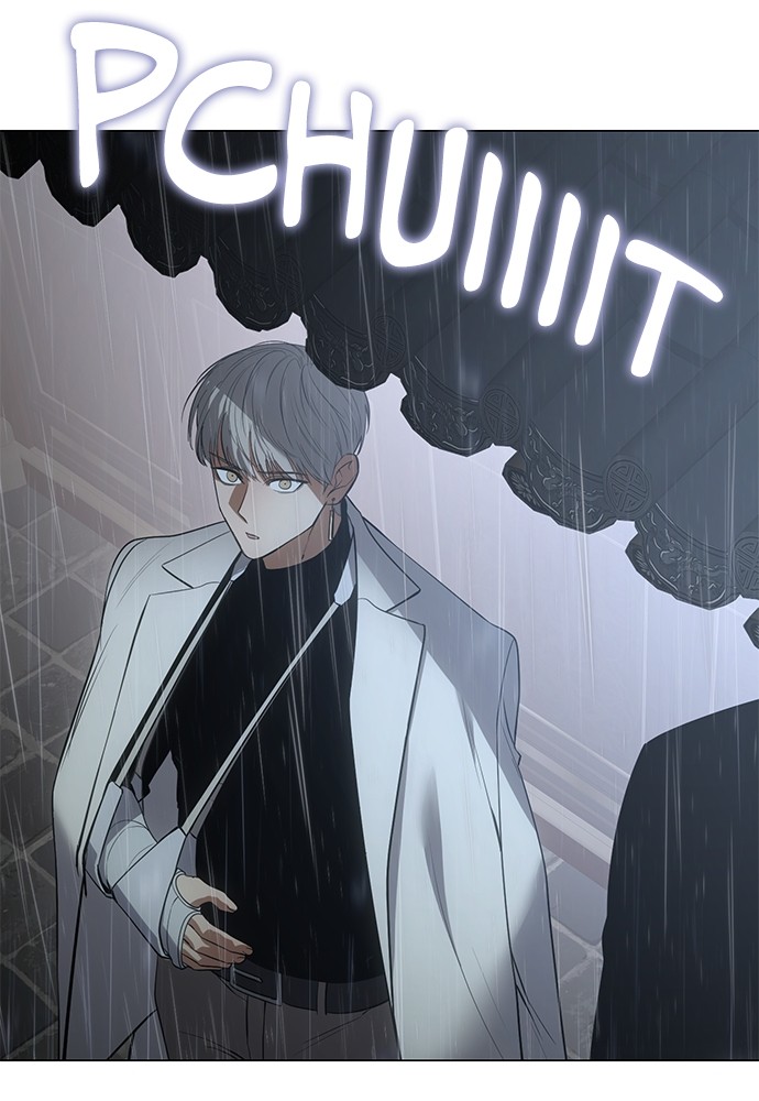 Baek XX Chapitre 34 - Page 99