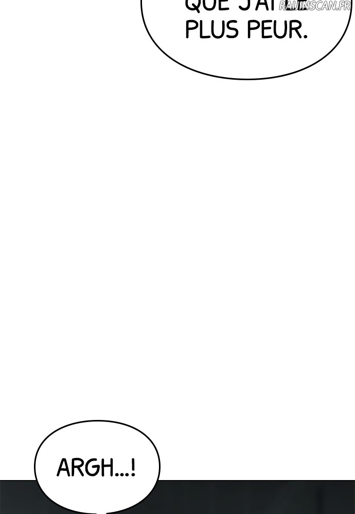 Baek XX Chapitre 35 - Page 100