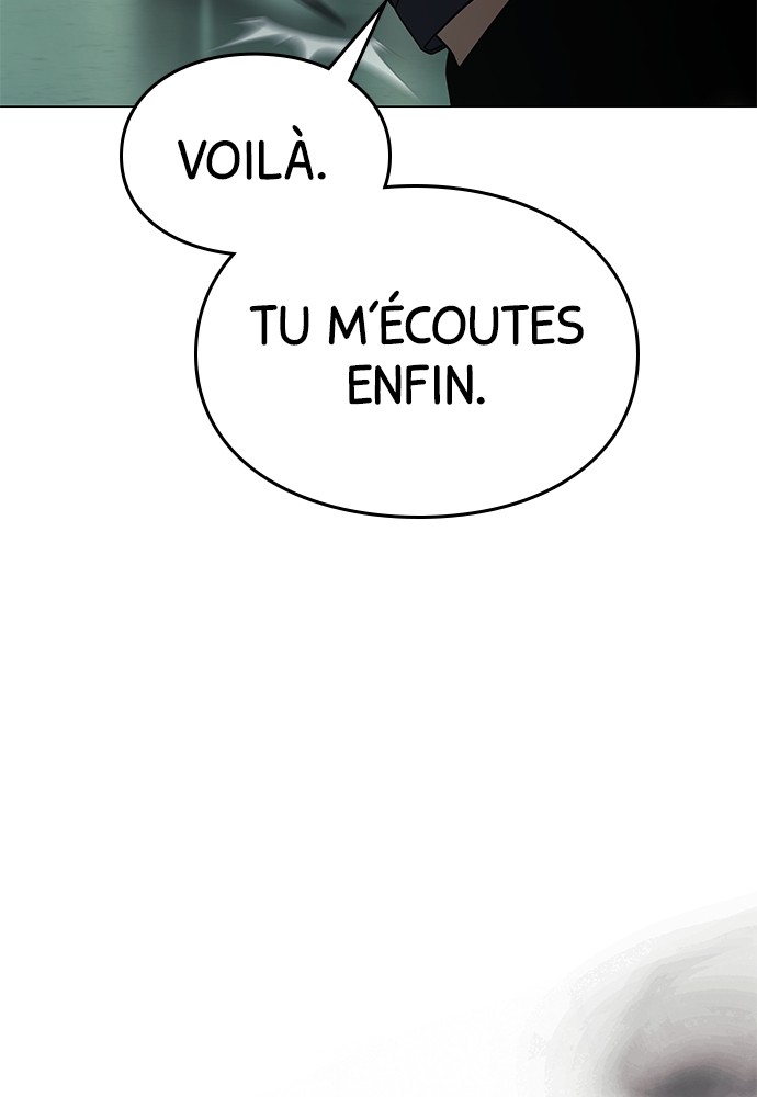 Baek XX Chapitre 35 - Page 102