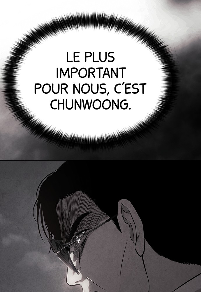 Baek XX Chapitre 35 - Page 103