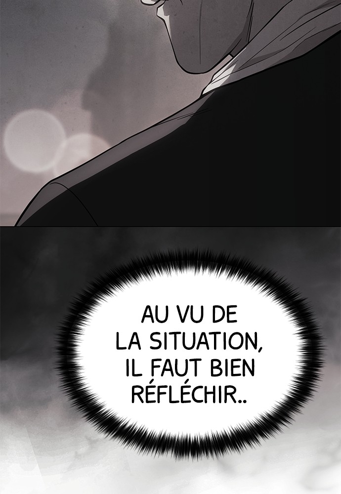 Baek XX Chapitre 35 - Page 104