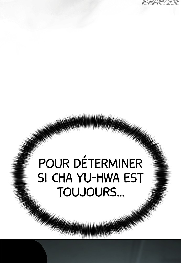 Baek XX Chapitre 35 - Page 105