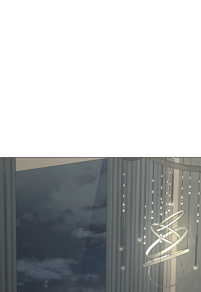 Baek XX Chapitre 35 - Page 108