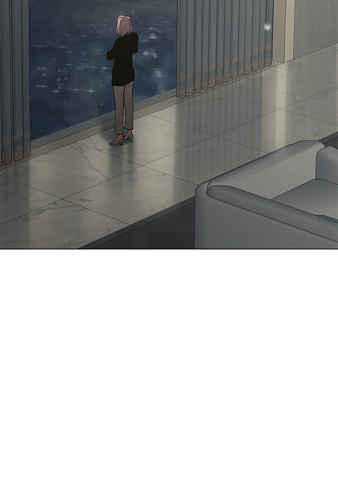 Baek XX Chapitre 35 - Page 109