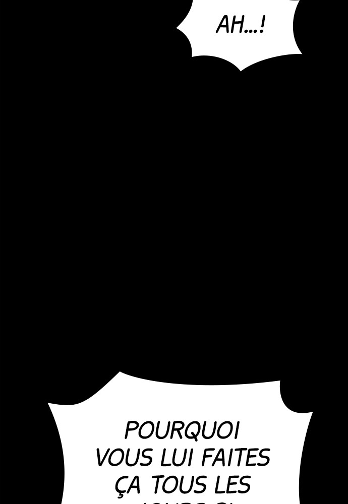 Baek XX Chapitre 35 - Page 11