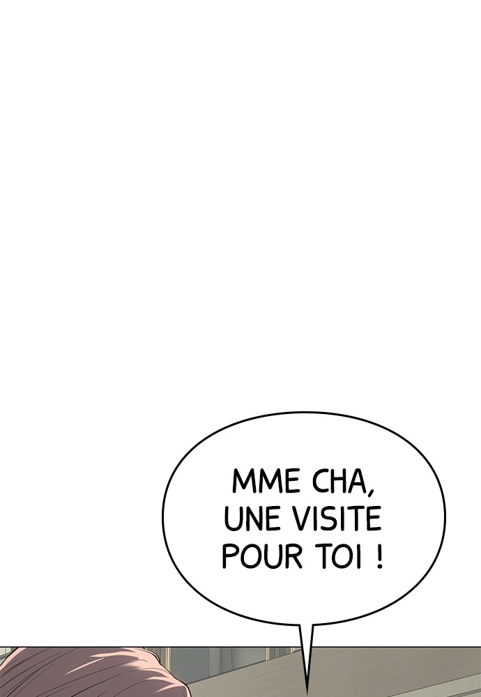 Baek XX Chapitre 35 - Page 111