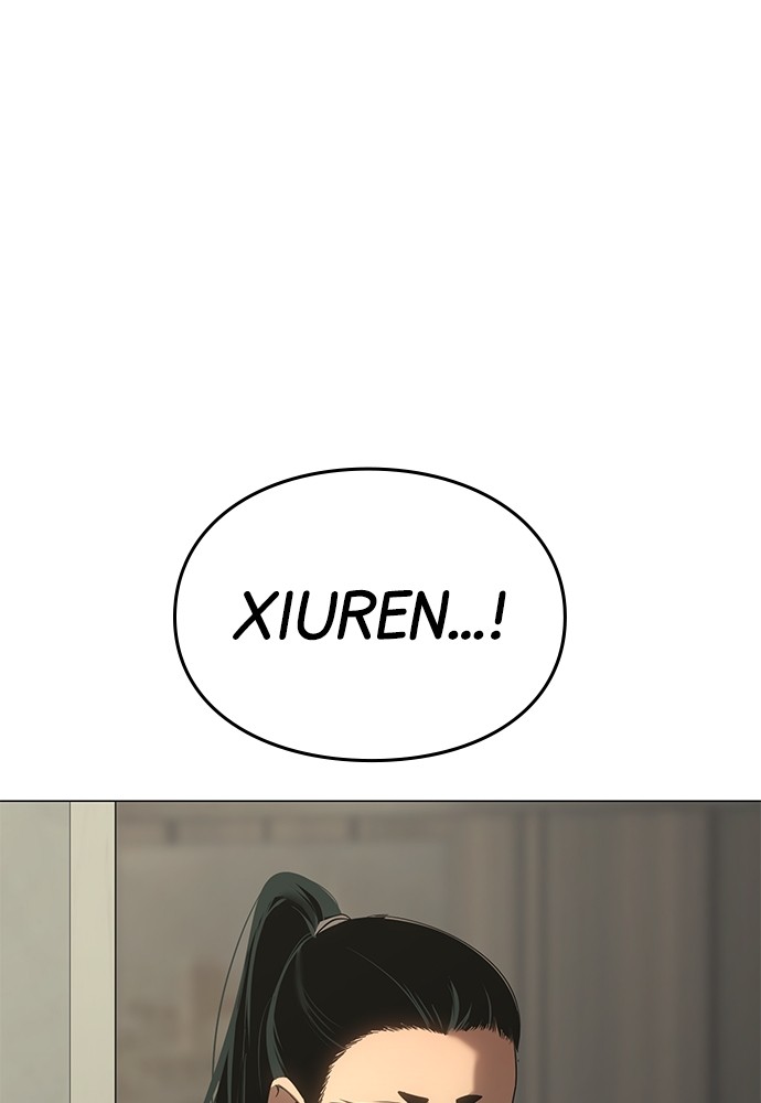 Baek XX Chapitre 35 - Page 113