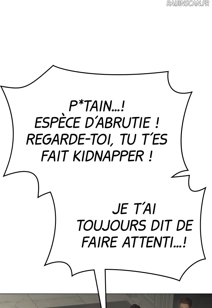 Baek XX Chapitre 35 - Page 115