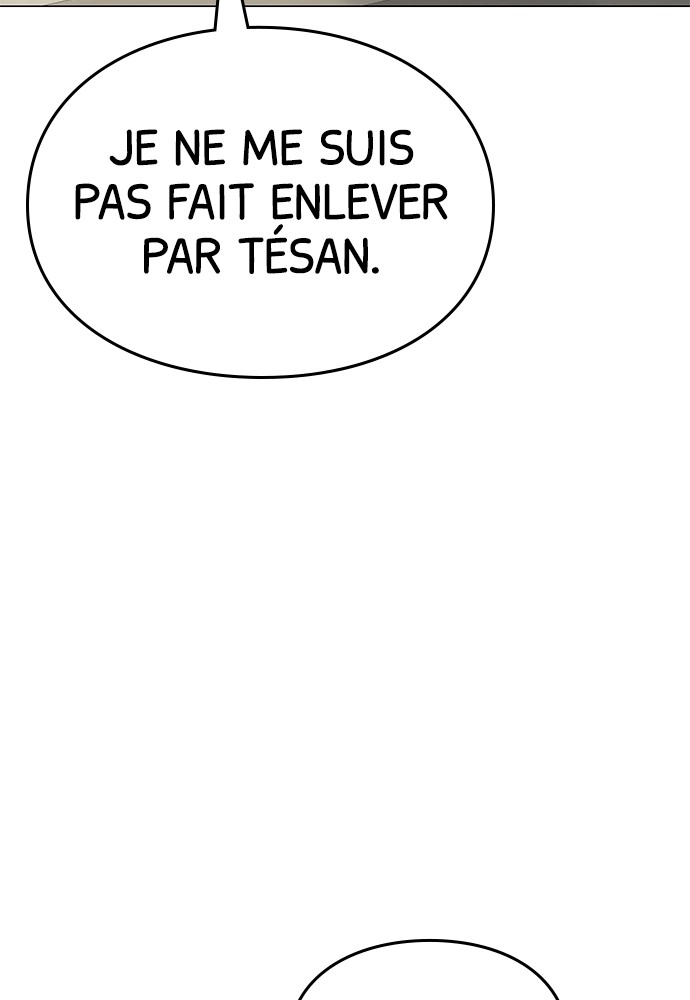 Baek XX Chapitre 35 - Page 117