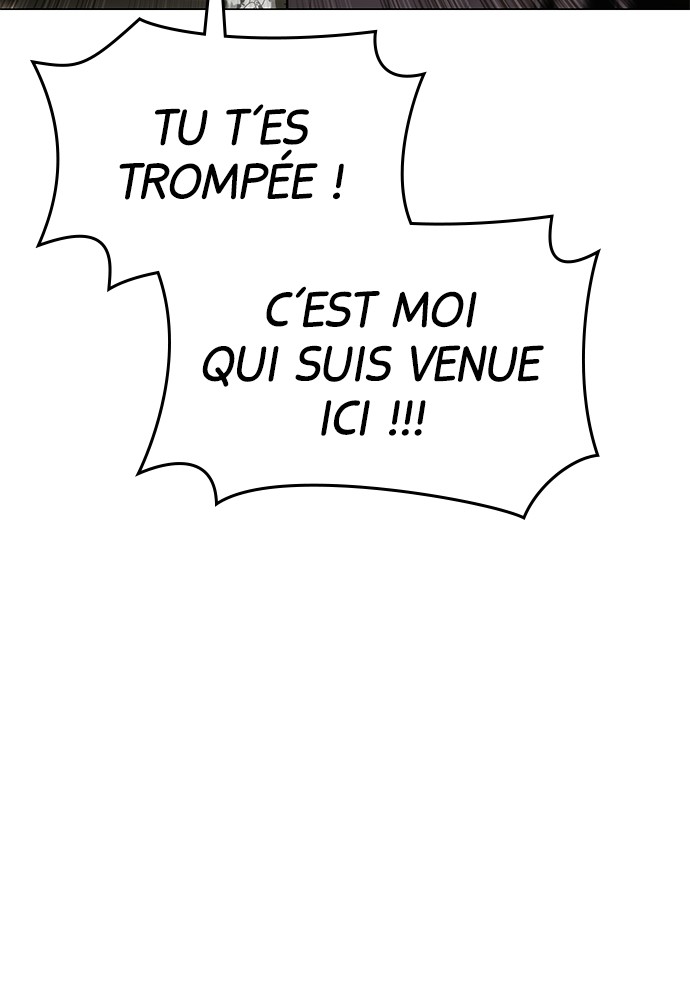 Baek XX Chapitre 35 - Page 119