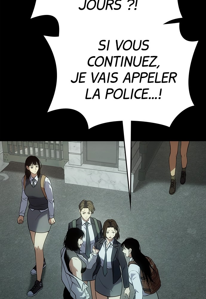 Baek XX Chapitre 35 - Page 12