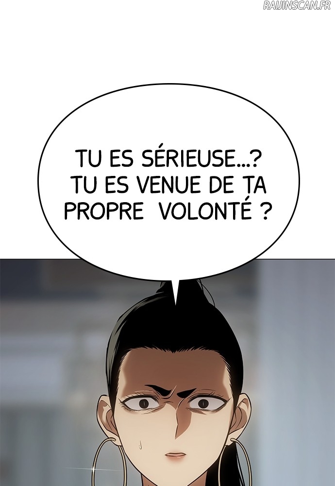 Baek XX Chapitre 35 - Page 120