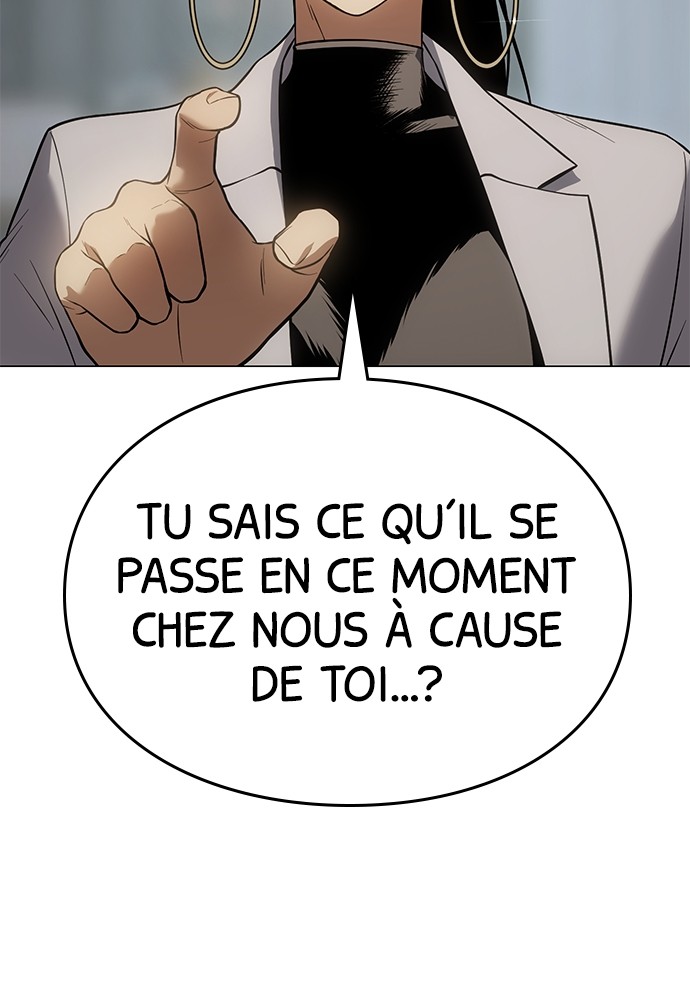 Baek XX Chapitre 35 - Page 121