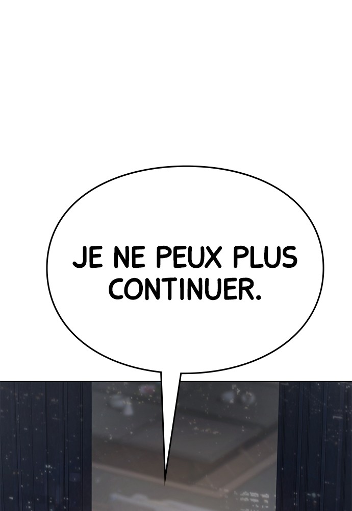 Baek XX Chapitre 35 - Page 122