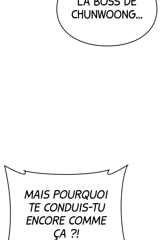 Baek XX Chapitre 35 - Page 124