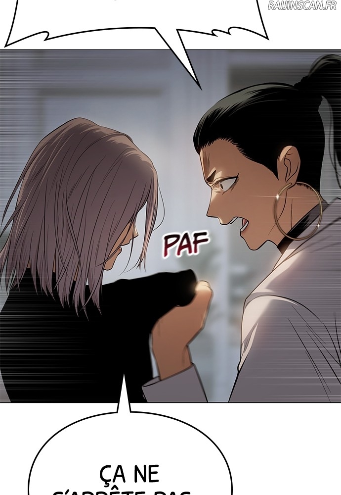 Baek XX Chapitre 35 - Page 125