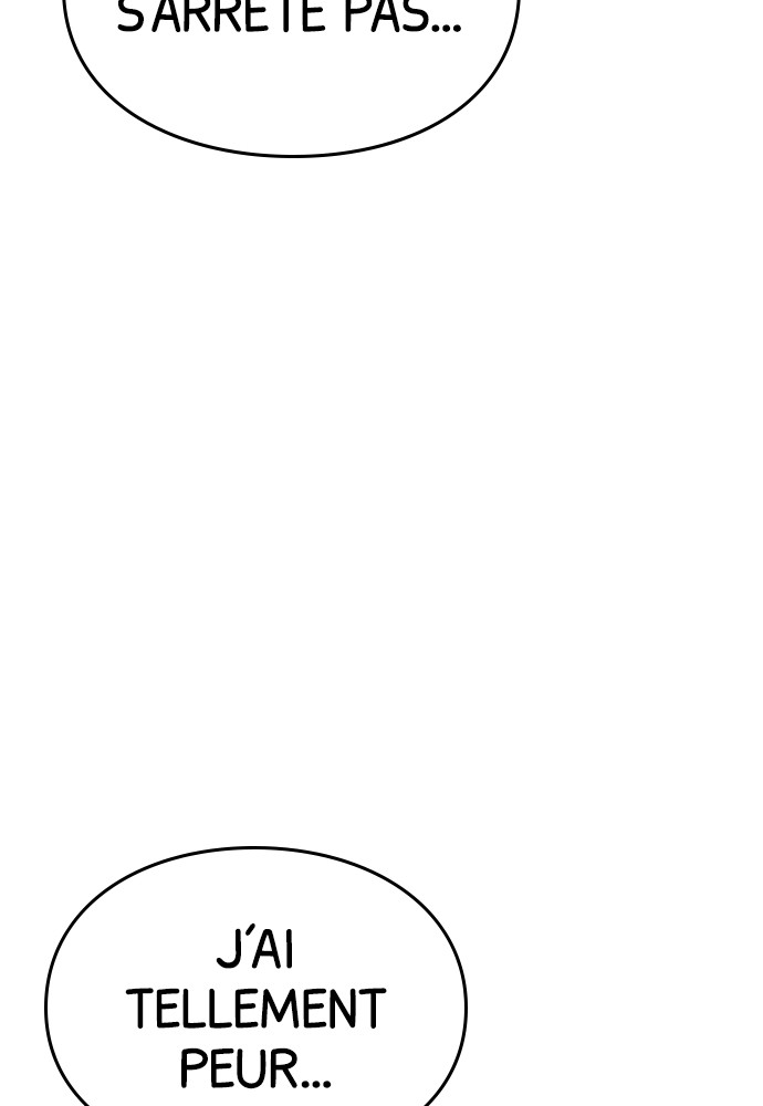 Baek XX Chapitre 35 - Page 126