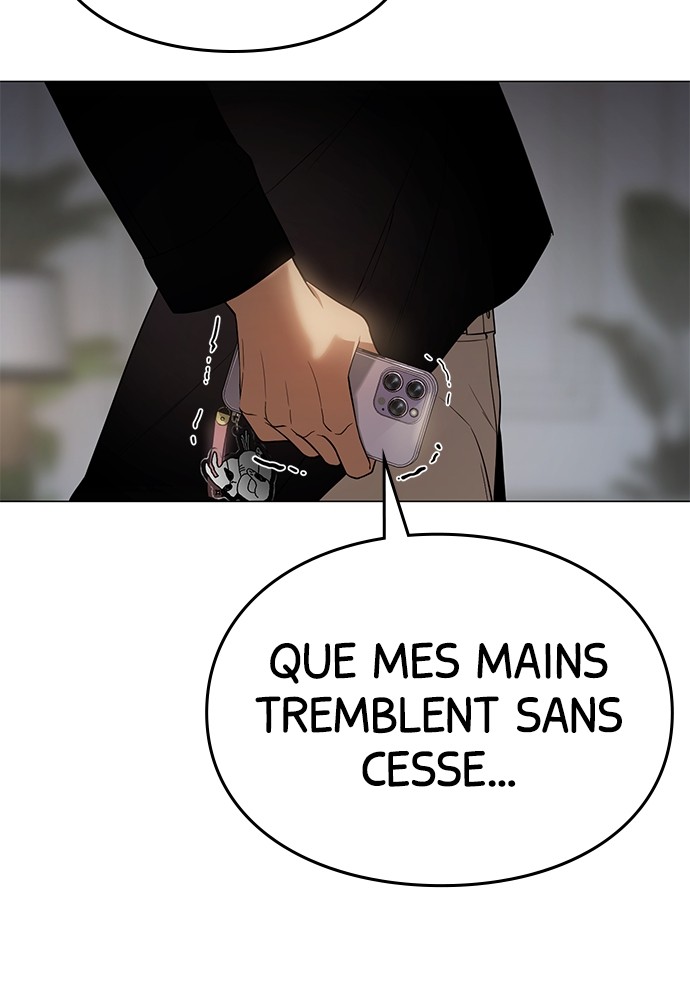 Baek XX Chapitre 35 - Page 127
