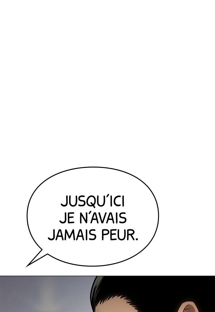 Baek XX Chapitre 35 - Page 128