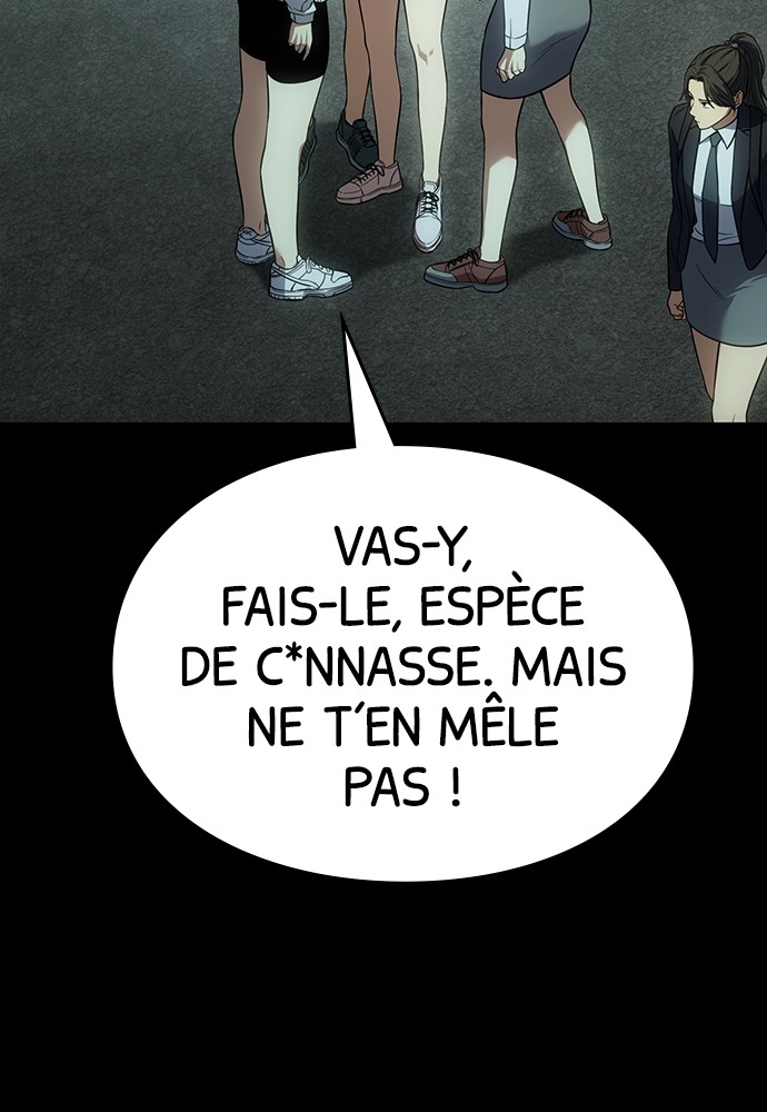 Baek XX Chapitre 35 - Page 13