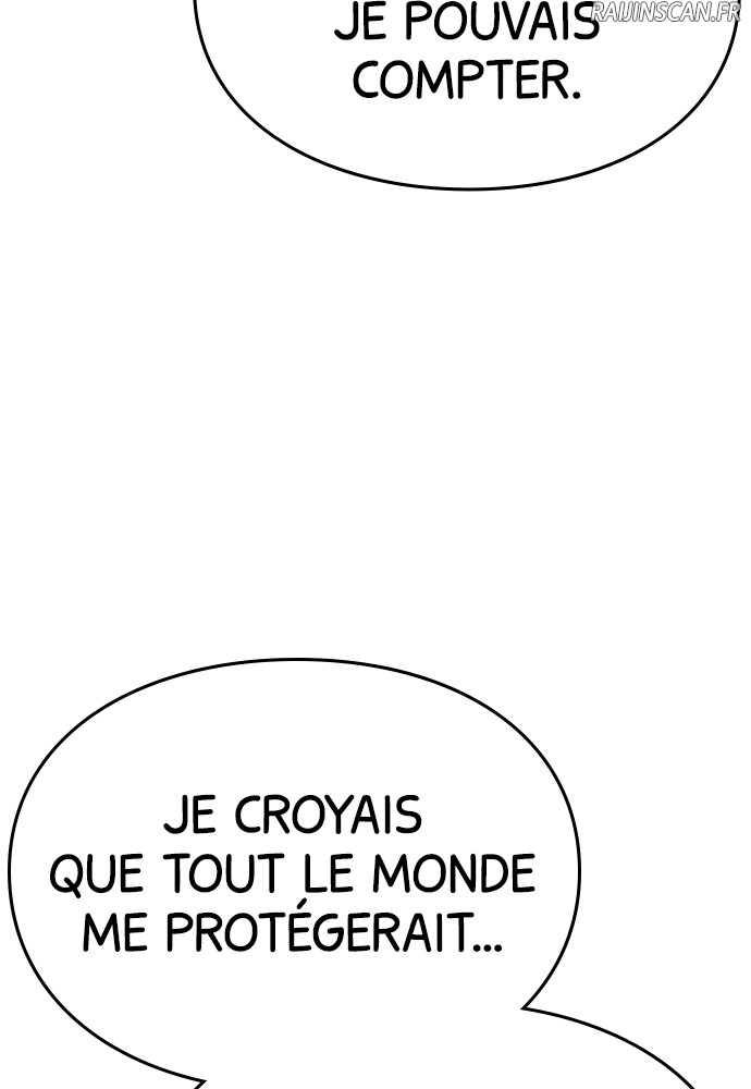 Baek XX Chapitre 35 - Page 130