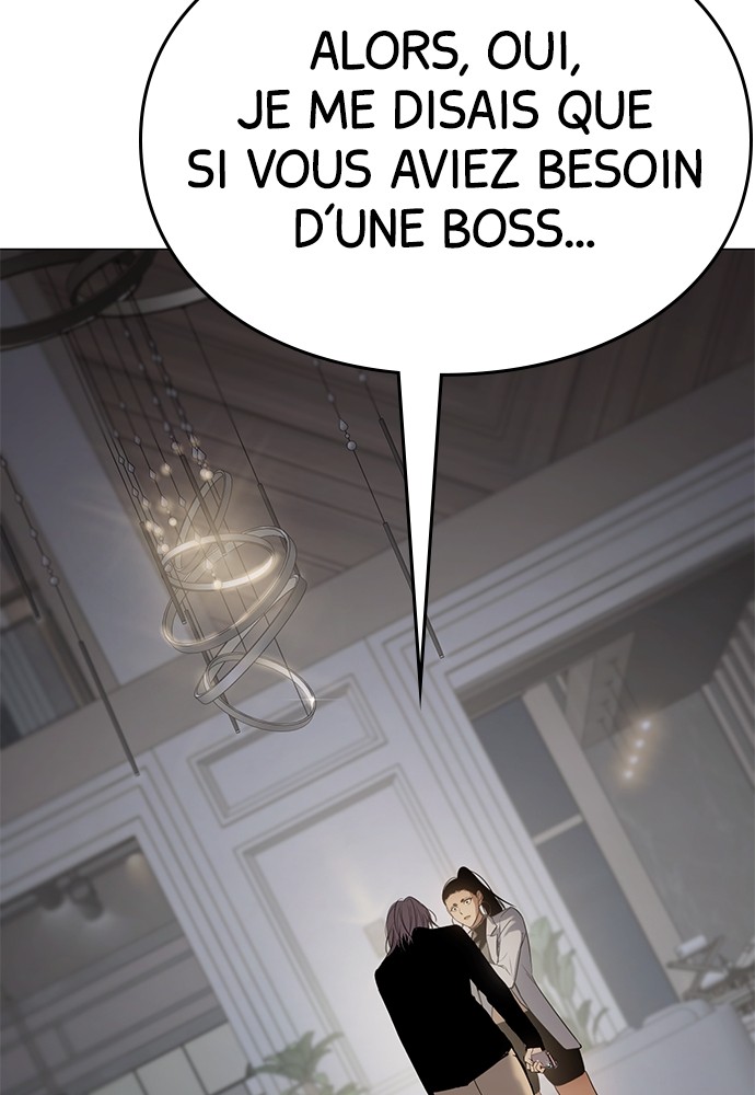 Baek XX Chapitre 35 - Page 131