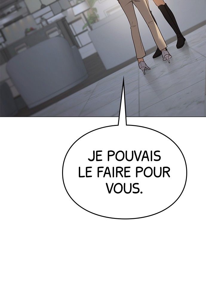 Baek XX Chapitre 35 - Page 132