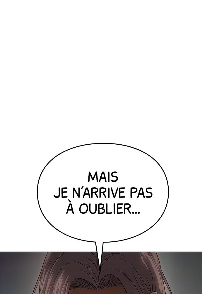 Baek XX Chapitre 35 - Page 133
