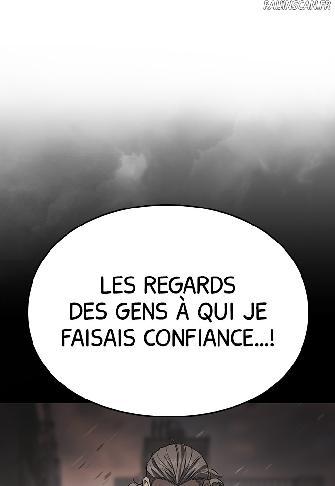 Baek XX Chapitre 35 - Page 135