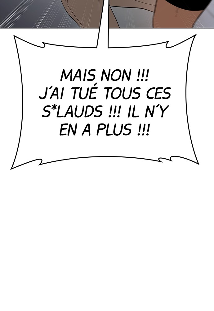 Baek XX Chapitre 35 - Page 139