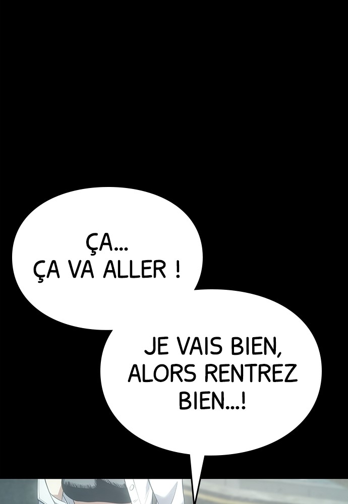 Baek XX Chapitre 35 - Page 14