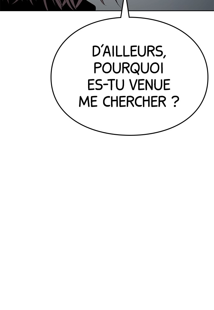 Baek XX Chapitre 35 - Page 141