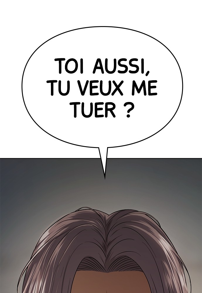 Baek XX Chapitre 35 - Page 142
