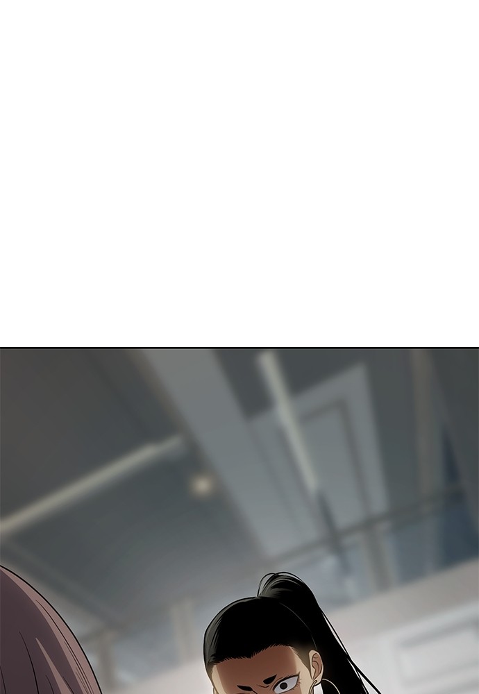 Baek XX Chapitre 35 - Page 144