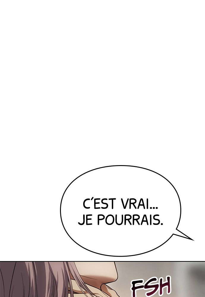 Baek XX Chapitre 35 - Page 146