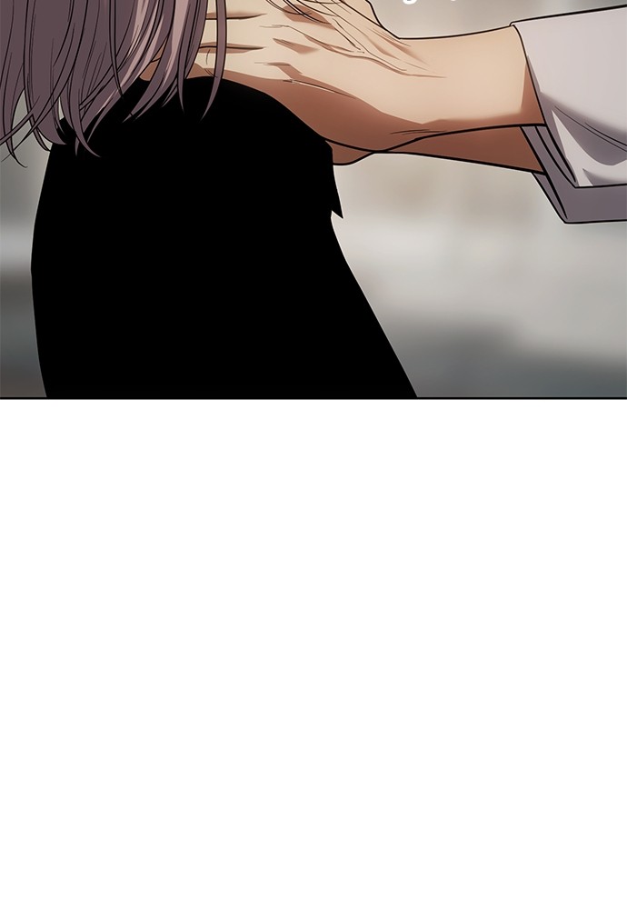 Baek XX Chapitre 35 - Page 147