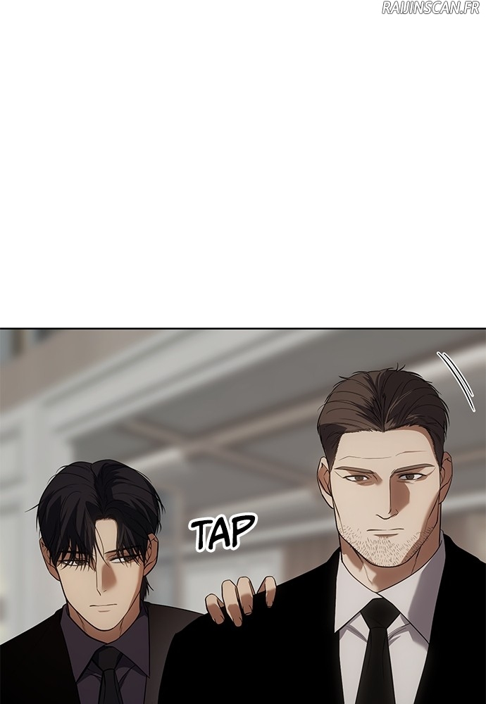 Baek XX Chapitre 35 - Page 150