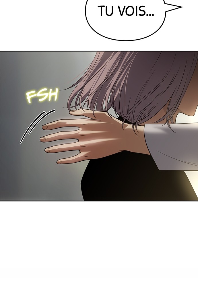 Baek XX Chapitre 35 - Page 152